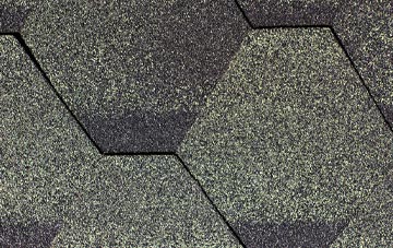 Middletown fibreglass shingle repairs