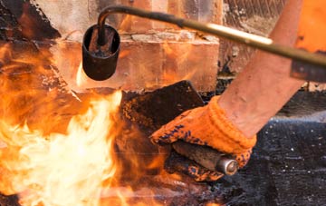 Middletown flat roof repair companies