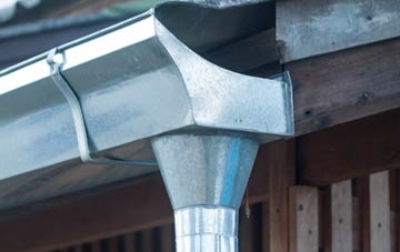 Middletown guttering companies