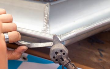 disadvantages of Middletown lead roofing