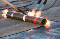 free Middletown roof quotes