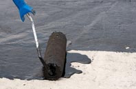 find the best Middletown roofing companies