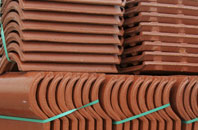 free Middletown clay roofing quotes