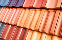 find rated Middletown clay roofing companies