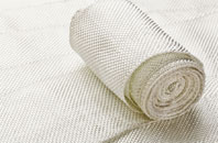 Middletown fibreglass roofing repairs