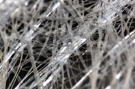 free Middletown fibreglass roof repair quotes