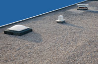 Middletown flat roofing