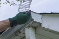 rated Middletown guttering repair companies