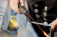 Middletown lead roof quotes