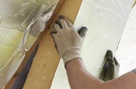 rated Middletown roof insulation companies