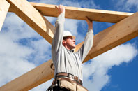 Middletown roof replacement work