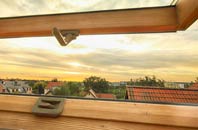 rated Middletown roof window companies