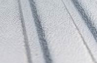 find rated Middletown rubber roofing companies